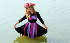 沈阳小伙狂喷壮壮